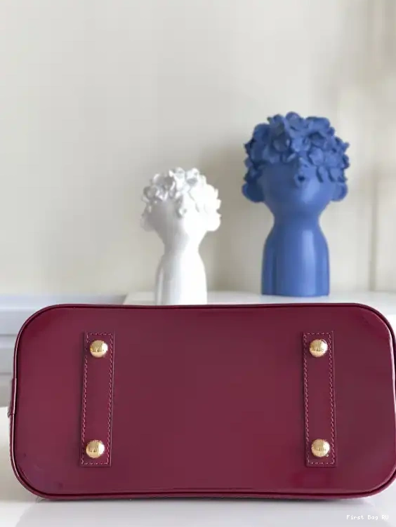 Firstbags ru review ALMA PM LOUIS VUITTON 0623